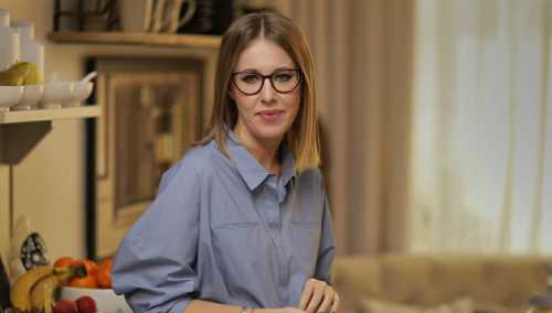 По ее мнению, нельзя назвать референдумом то, что происходило там