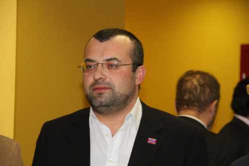 Брежнева объяснила внезапную смену имиджа