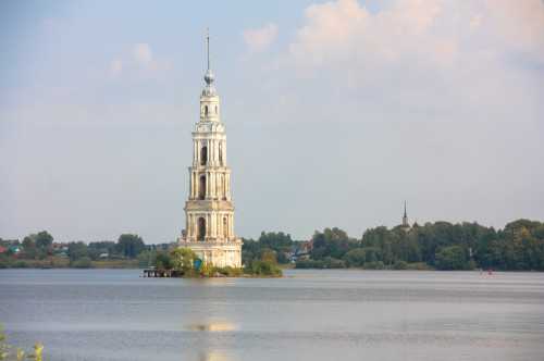 Чтобы решение было чистым и честным перед