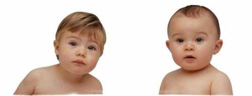 Ну если верить этой таблицы то у меня будет сын