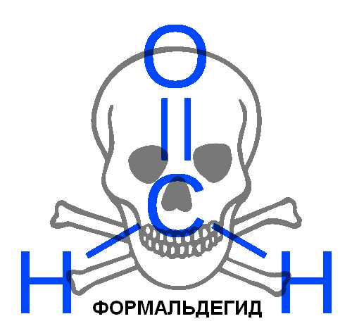 Ни в коем случае не красьте волосы, если вы беременны или кормите грудью