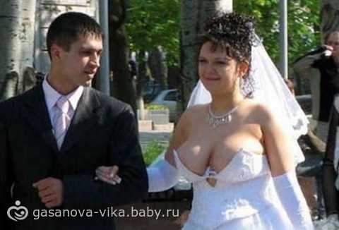 Менеджер заведения