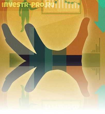 В таком случае инвестор может получить быструю прибыль от своего вложения
