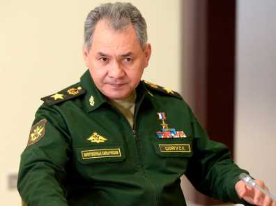 Валерия предложила обсудить свое платье
