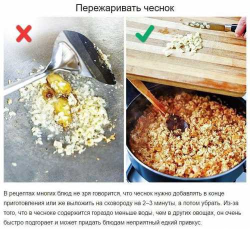 Стильная прическа, изысканный макияж и безупречно подобранная одежда в корне изменили судьбу многих женщин