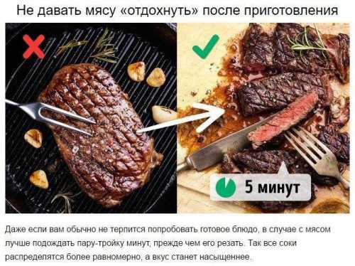 Стильная прическа, изысканный макияж и безупречно подобранная одежда в корне изменили судьбу многих женщин