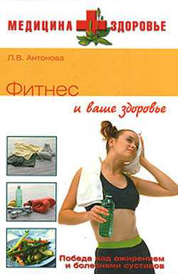 Оценки и отзывы, Семейный доступ, Ответ разработчика