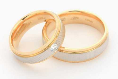 Но если в процессах воображения у человека преобладают грезы, то это дефект развития личности, он свидетельствует о ее пассивности