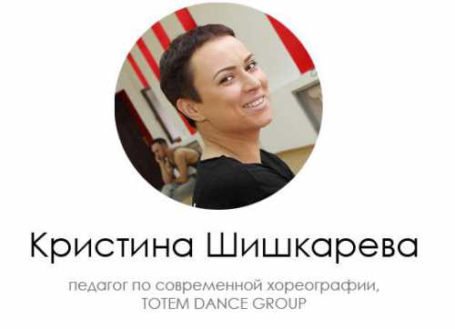 Предположим, что вы тот еще прокрастинатор