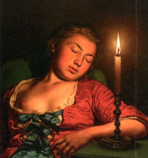 Но только постоянное использование памяти гарантирует вам ее стабильную работу