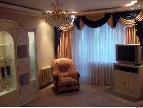 Смешные поисковые запросы и Яндекс