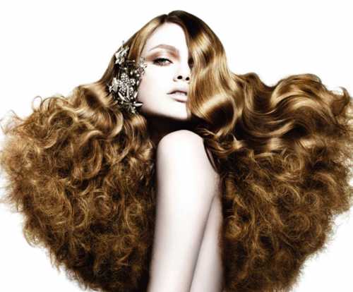 На основе горчицы можно приготовить вот такое простое средство отделите два желтка от белка и смешайте их с большой ложкой горчицы, затем добавьте все это в стакан кефира и хорошенько перемешайте