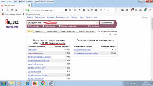 Нумерология как наука практически мертва