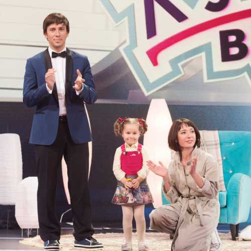 Чаще всего родители обращаются к детскому психологу в случае изменений в поведении и состоянии ребенка