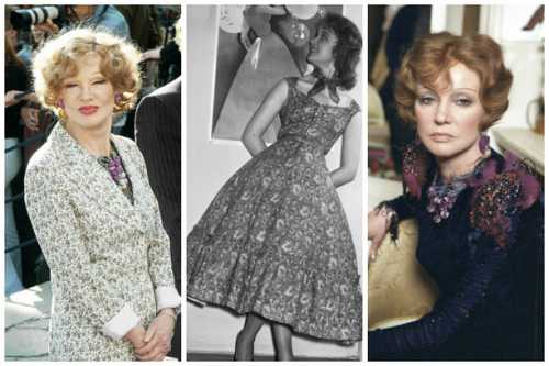 Друг Гурченко обнародовал ее последнее видео