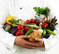 Диета при гастродуодените