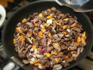 Молоко стложки