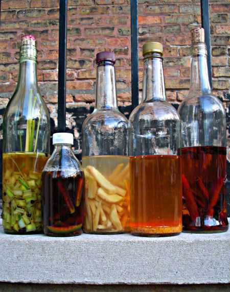 Всего не перечислишь