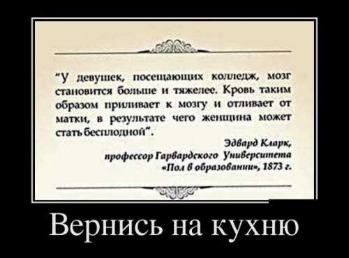 Каждый день в истории: события 22 февраля, о которых ты должна знать