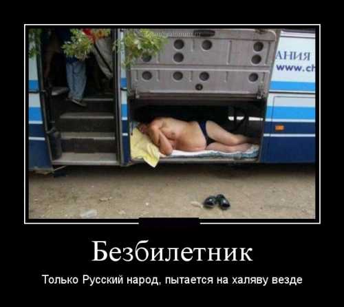 Штукатурка посыпалась