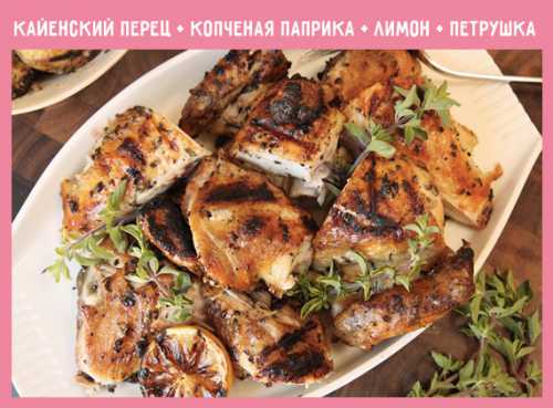 Алкогольные коктейли