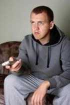 Он убедил, что стал другим