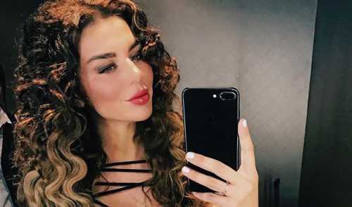 В марте года в