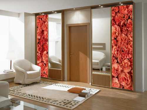 Двухдверныех дверныех дверныепо комнатев гостинуюв прихожуюв спальнюпо фасадус пескоструйным рисункомс фотопечатьюс ротангомс кожаными вставкамис пленкой по цветубелыепо ценеэкономраспродажапо глубине см см см см см. К Глубина от до см