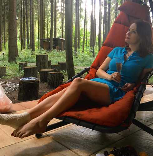 Уносите ноги: звездные травмы сезона