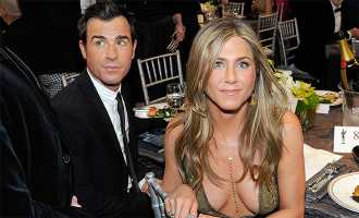 Я повторяю, Дженнифер