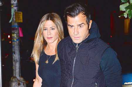 Моя реакция, когда я сначала узнала о разводе