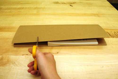 Но можно и обратиться к копилке народной мудрости и попробовать вернуть золотой цепочке былое великолепие с помощью средств, которые наверняка найдутся дома