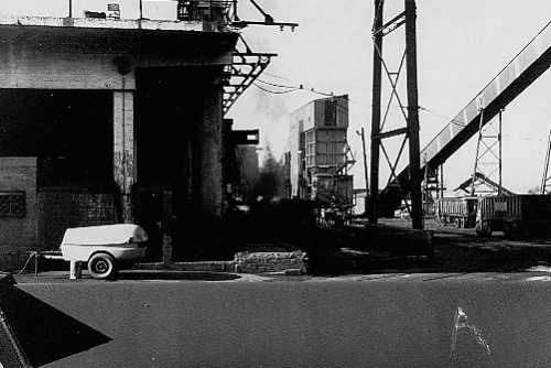 Кроме того, у всех есть свои предпочтения и в отношении внешнего вида некоторые любят, чтобы их нижняя часть тела была аккуратно подстрижена, другие предпочитают её гладко выбривать