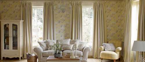 Следует учитывать, что в последнее время производство тканей намного продвинулось, на текущем этапе уже делаются дышащие и влагостойкие ткани, которые приятны коже