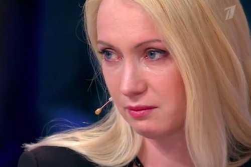 Следующее заседание по поводу наследства
