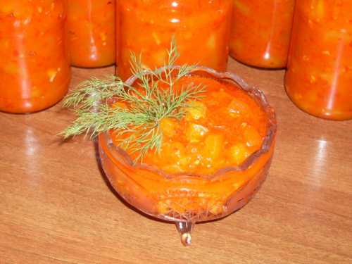 Изза низкого уровня данного вещества в организме, в костном мозге повышается количество мегалоб ластов незрелых эритроцитов