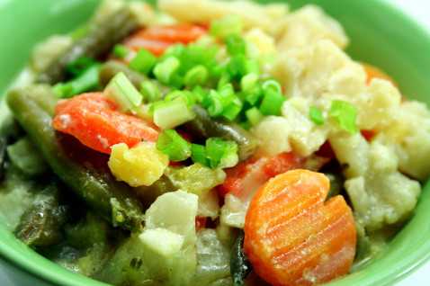 Именно благодаря такому богатому химическому составу в медицине говорят про полезные свойства редьки