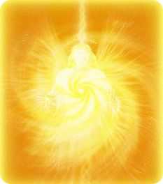 После, сделать медленный выдох через рот