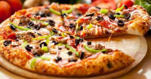 Процесс займёт около минут