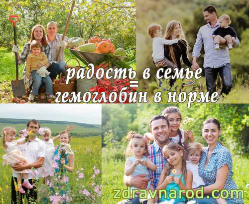 Учитывая все механизмы развития железо дефицитной анемии у беременных, доктора, да и сами беременные женщины, должны следить за состоянием крови несколько раз за всю беременность
