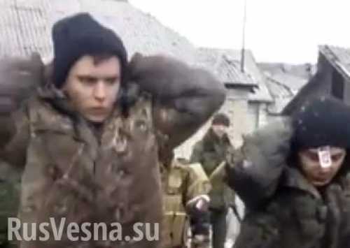Добавлено 