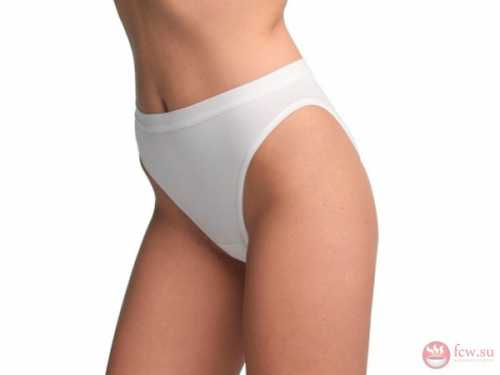 Первое не рекомендуется носить эту модель в течение длительного времени без перерыва