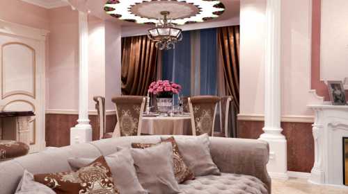 Первыми признаками прихода летней поры является чистое, пронзительное голубое небо, беложелтое солнце и буйство зеленых красок вокруг