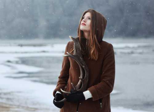 Гороскоп и календарь на год