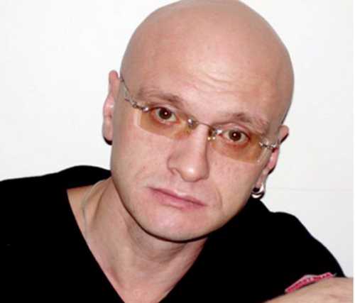 Да, иностранцы интереснее и красивее