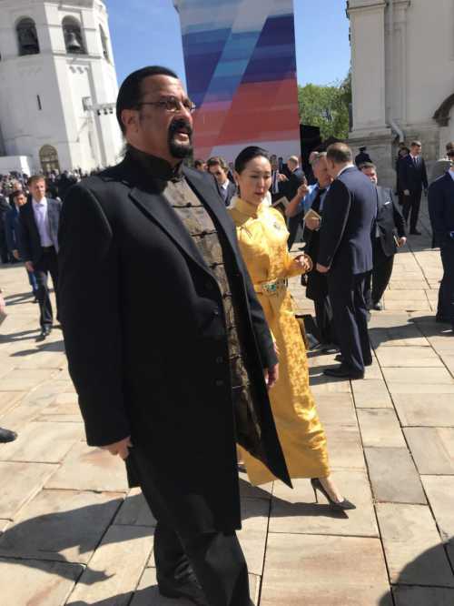 Поделиться