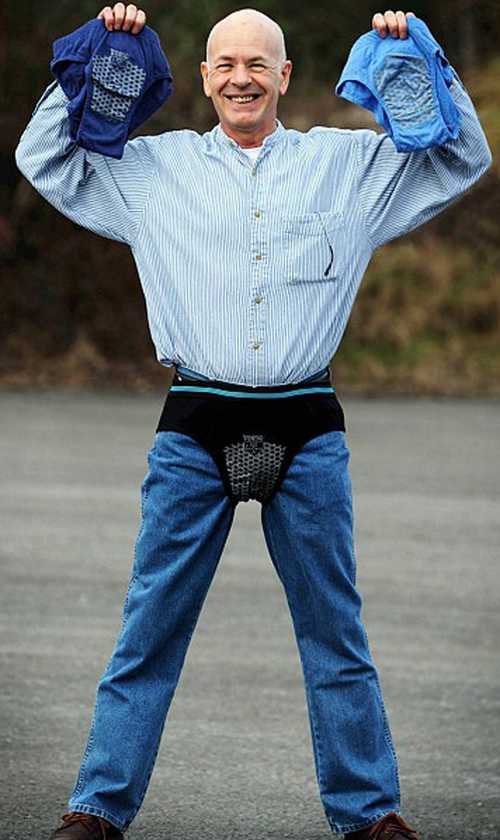  Татьяна января в