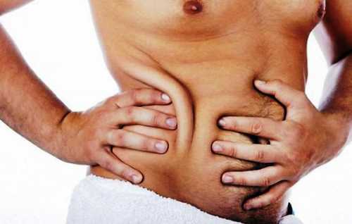 Последствия болезни инфекционно вирусного характера очень опасны