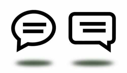 Он осуществляется, с одной стороны, государственной