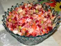 Лук зелёный гр